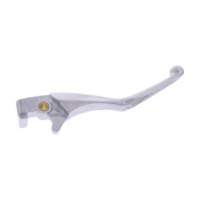 Brake lever (orig spare part) 1074534