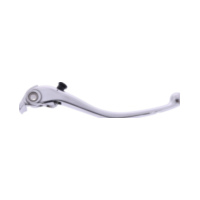 Brake lever (orig spare part) 1074535