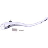 Brake lever (orig spare part) 1074539