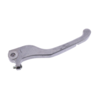 Brake lever (orig spare part) 1074545