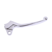 Brake lever (orig spare part) 1074549