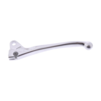 Brake lever (orig spare part) 1074551