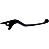 Brake lever (orig spare part) 1074556