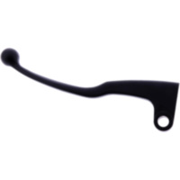 Clutch lever (orig spare part) 1074564