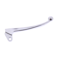 Brake lever (orig spare part) 1074566