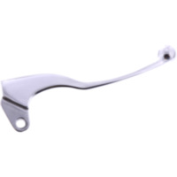 Brake lever (orig spare part) 1074567