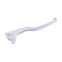 Brake lever (orig spare part) 1074577