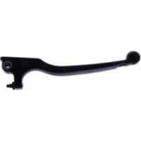 Brake lever (orig spare part) 1074584