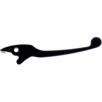 Brake lever (orig spare part) 1074586
