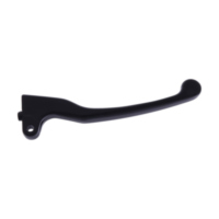 Brake lever (orig spare part) 1074590