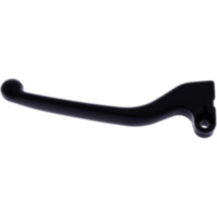 Brake lever 207161