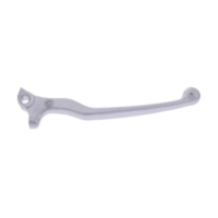 Brake lever (orig spare part) 1074606
