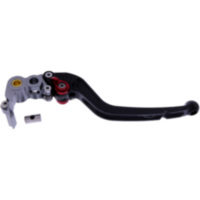 Brake lever forged (orig spare part)