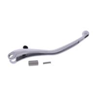 Brake lever (orig spare part) 1074627