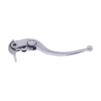 Brake lever (orig spare part) 1074637