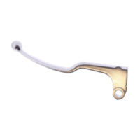 Clutch lever (orig spare part) 1074640