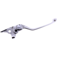 Brake lever (orig spare part) 1074642