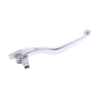 Brake lever (orig spare part) 1074647