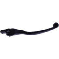 Brake lever (orig spare part) 1074651