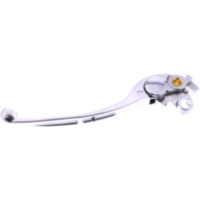 Clutch lever (orig spare part) 1074659