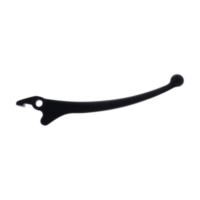 Brake lever (orig spare part) 1074662