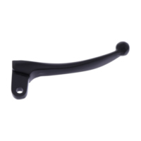 Brake lever (orig spare part) 1074667