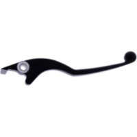 Brake lever (orig spare part) 1074678
