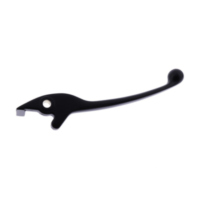 Brake lever (orig spare part) 1074685