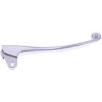 Brake lever (orig spare part) 1074688