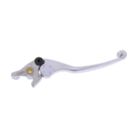 Brake lever (orig spare part) 1074709