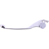Clutch lever (orig spare part) 1074736