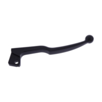 Brake lever (orig spare part) 1074748