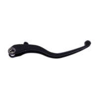 Brake lever (orig spare part) 1074757