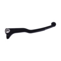 Brake/clutch lever (orig spare part) 1074768