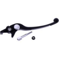 Brake lever (orig spare part) 1074783