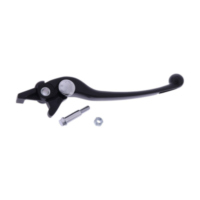 Brake lever (orig spare part) 1074784