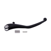 Brake lever black (orig spare part) 1074787