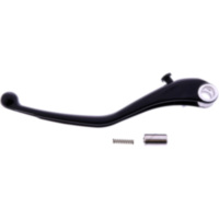 Clutch lever (orig spare part) 1104735