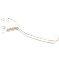 Brake lever forged aluminium BA17BEK0025PS