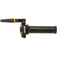 Throttle 35200301