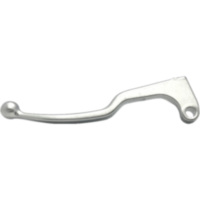 Clutch lever aluminium forged BA17CEY0031P fitting for Yamaha YZF-R6  600 RJ031 2000, 120 PS, 88 kw