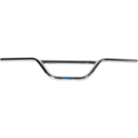 Handlebar tube cross-link 22mm 7196