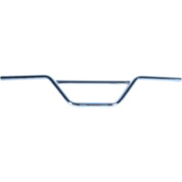 Handlebar tube cross-link 22mm 7884