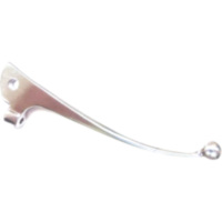 Brake lever cast aluminium BA17BY0002P