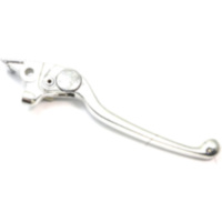 Brake lever cast aluminium BA17BY0039P