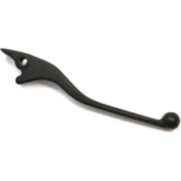 Brake lever BA17BH0068B fitting for Honda CBR  125 JC50A 2019, 13,3 PS, 10 kw