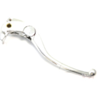 Brake lever cast aluminium BA17BH0081P