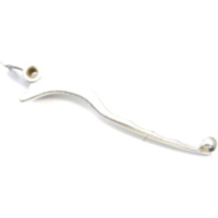 Brake lever alu forged jmp BA17BEK0031P