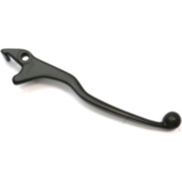 Brake lever BA17BS0039B