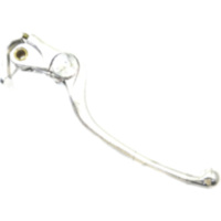 Jmp brake lever aluminium